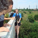 ���������� ��������������, ���� ������� ����, 41 ���, ������������ ��� ������