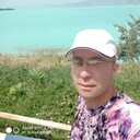  ,   , 34 ,   ,   