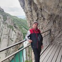 ���������� ��������������, ���� ������� �����, 54 ����, ������������ ��� ������, ����� � ���������