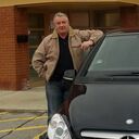 ���������� �������, ���� ������� Tomasz, 63 ����, ������������ ��� ������, ����� � ���������