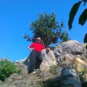  ,   Vreme, 49 ,     , c 