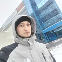  ,   , 31 ,   