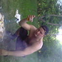  ,   Serg, 41 ,     , c 