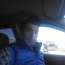 ���������� ������, ���� ������� �����, 32 ����, ������������ ��� ������, ����� � ���������, c�������� ���������