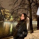  ,    , 29 ,     , c , 