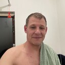 ���������� �������, ���� ������� Ion, 40 ���, ������������ ��� ������, ����� � ���������, c�������� ���������, ���������