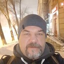 ���������� ������, ���� ������� �����, 55 ���, ������������ ��� ������, ����� � ���������