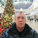  ,   , 58 ,   ,   , c 