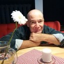  ,   , 49 ,   ,   , 