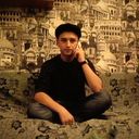 ���������� ���������, ���� ������� ����, 30 ���, ������������ ��� ����� � ���������, c�������� ���������