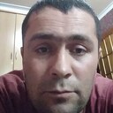 ���������� ����������, ���� ������� ������, 37 ���, ������������ ��� ������, ����� � ���������