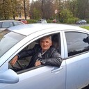  ,   , 65 ,   ,   
