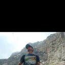 ���������� ������ ��������, ���� ������� ����, 48 ���, ������������ ��� ����� � ���������, c�������� ���������