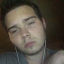 ���������� ������������, ���� ������� �������, 26 ���, ������������ ��� ������, ����� � ���������, c�������� ���������