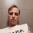  -,   , 47 ,   c 