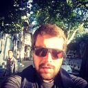 ���������� ������, ���� ������� ����, 33 ����, ������������ ��� ������, ����� � ���������