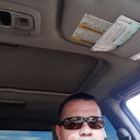  ,   , 43 ,   , 