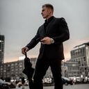 ���������� ����, ���� ������� �������, 36 ���, ������������ ��� ������, ����� � ���������