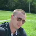 ���������� ������, ���� ������� �����, 43 ����, ������������ ��� ������, ����� � ���������, c�������� ���������