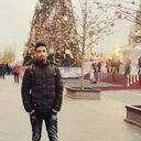  ,   Runas, 30 ,   ,   