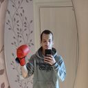  -,   , 30 ,   ,   , c , 