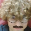 ���������� ������, ���� ����� ����, 21 ���, ������������ ��� ������, ����� � ���������