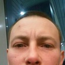 ���������� ������������, ���� ������� ����, 45 ���, ������������ ��� ������, ����� � ���������, c�������� ���������