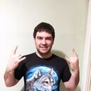 ���������� �����, ���� ������� ����, 34 ����, ������������ ��� ������, ����� � ���������, c�������� ���������, ���������