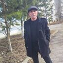  ,   , 68 ,   c 