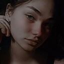 ���������� ������, ���� ������� ����, 20 ���, ������������ ��� ����� � ���������, c�������� ���������