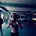 ���������� ������, ���� ������� ����, 29 ���, ������������ 