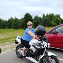 ���������� �����, ���� ������� �����, 57 ���, ������������ ��� c�������� ���������