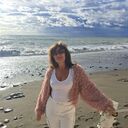 ���������� ����, ���� ������� �������, 54 ����, ������������ ��� ������, ����� � ���������