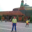 ���������� ���������, ���� ������� �������, 48 ���, ������������ ��� ������, ����� � ���������, c�������� ���������