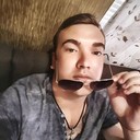  ,   , 31 ,   ,   , c 