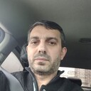  ,   , 43 ,   ,   , 