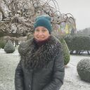  ,   , 46 ,   c 