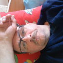  ,   Vlad6019, 64 ,   