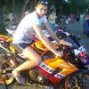  ,   Alexfaust, 37 ,   