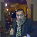 ���������� ������, ���� ������� Kayrat, 37 ���, ������������ ��� ������