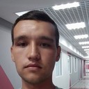 ���������� �����-���������, ���� ������� Karimov, 34 ����, ������������ 