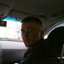  ,   Andrei, 38 ,   