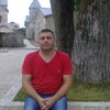  ,   Hamo, 46 ,   