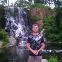 ���������� �����������, ���� ������� �������, 45 ���, ������������ ��� ������