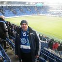  ,   Kela14, 44 ,   ,   , c 