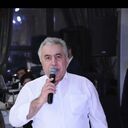  ,   , 62 ,     , c 