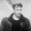 ���������� �����, ���� ������� ������, 45 ���, ������������ ��� ����� � ���������, c�������� ���������