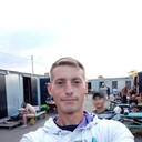 ���������� �������, ���� ������� ����, 30 ���, ������������ ��� ������, ����� � ���������