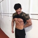 ���������� ������, ���� ������� ��������, 37 ���, ������������ ��� ������, ����� � ���������, c�������� ���������, ���������