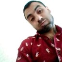  Belchatow,   , 44 ,   ,   